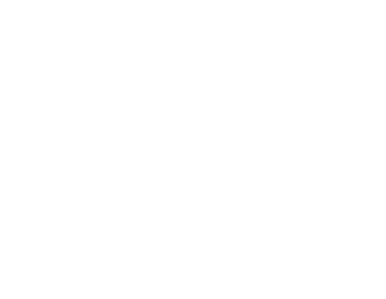 Scuola di Magia Italiana Scuola di Magia Italiana
