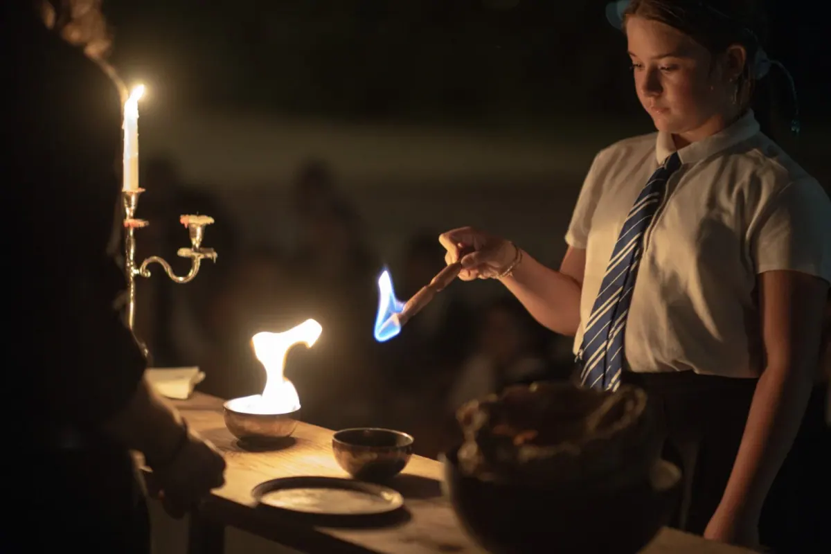 Incantesimi Materia magica: Incantesimi